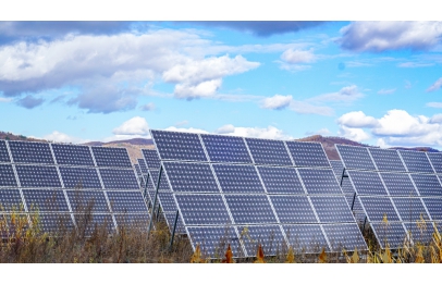 國家能源局綜合司關于印發開展分布式光伏接入電網承載力及提升措施評估試點工作的通知